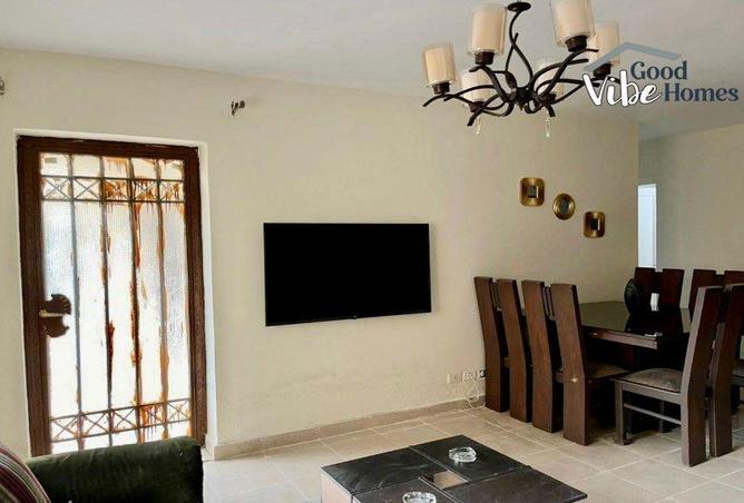 8615558 - الصورة الرئيسية للعقار