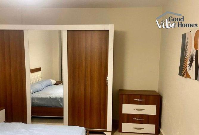 8615558 - صورة العقار 3