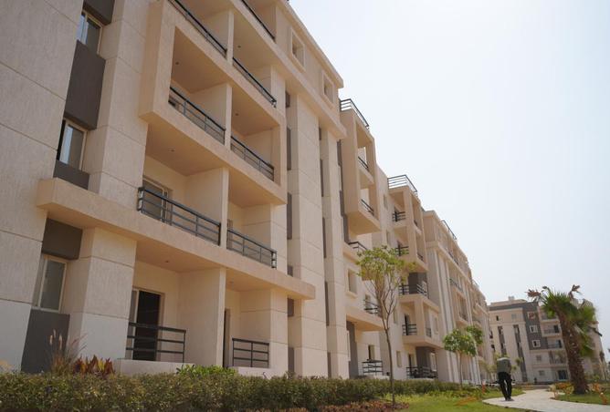 99805846 - الصورة الرئيسية للعقار