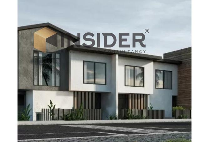 8504944 - صورة العقار 2