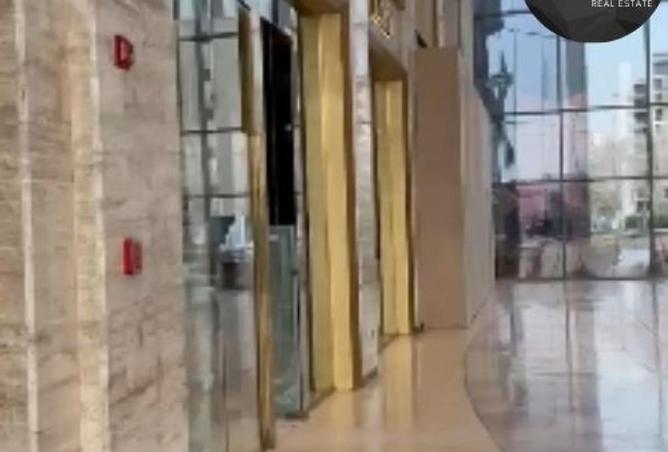 73507428 - الصورة الرئيسية للعقار