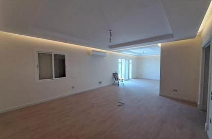 شقة - 3 غرف نوم - 3 حمامات للبيع في أكتوبر بلازا - كمبوندات 6 أكتوبر - مدينة 6 أكتوبر - الجيزة