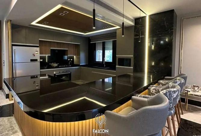 99121821 - Property Image 2