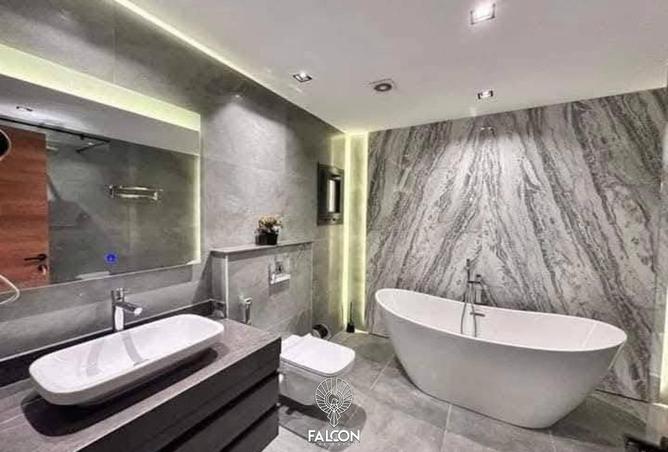 99121821 - Property Image 3