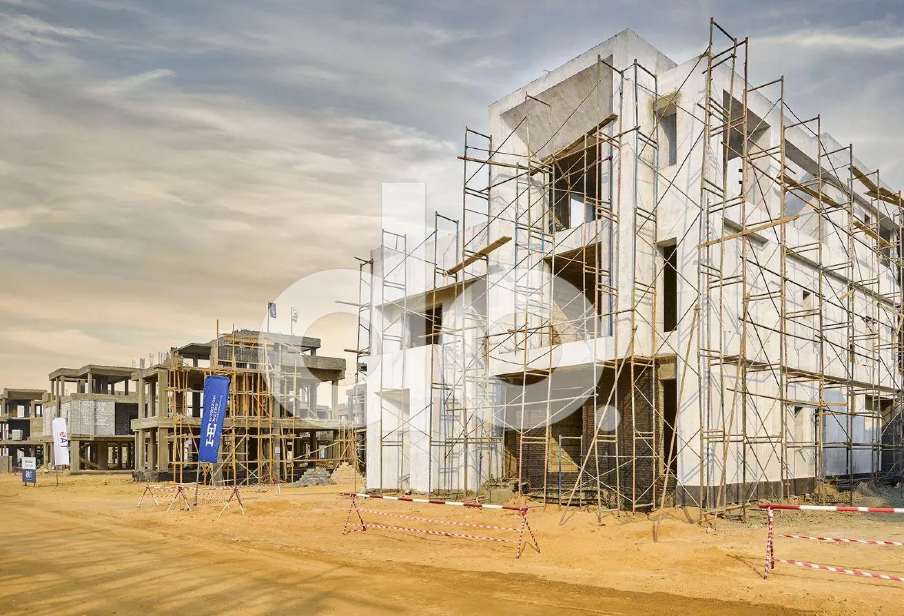 118545200 - Property Main Image