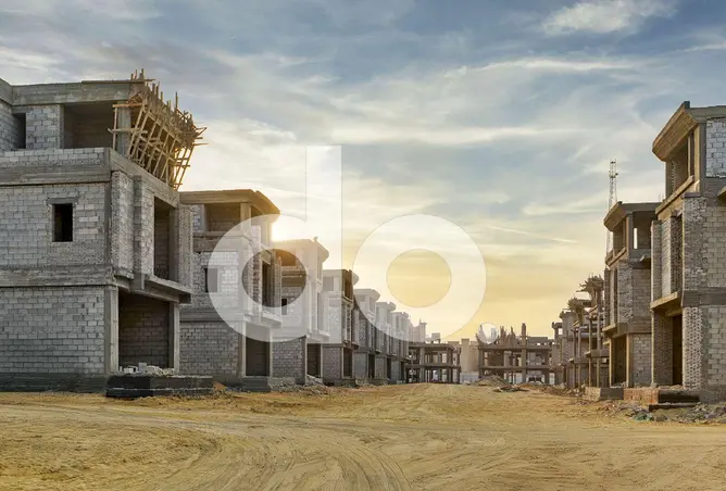 118545200 - Property Image 2