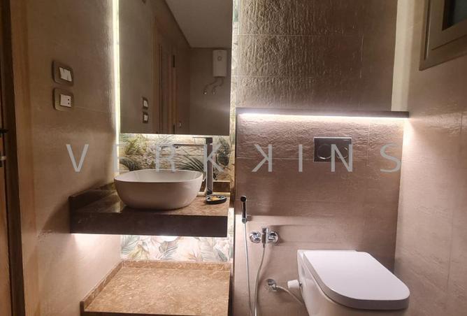 61207026 - صورة العقار 2