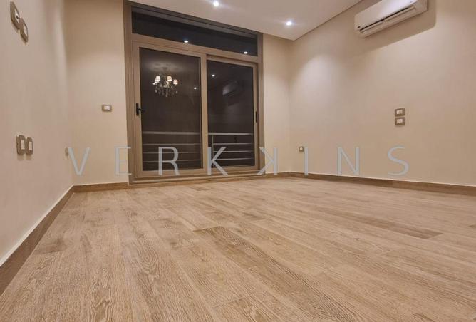 61207026 - صورة العقار 3