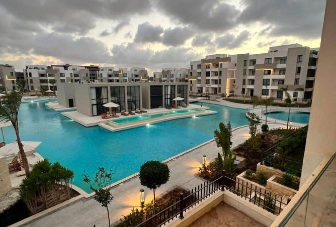 102915489 - الصورة الرئيسية للعقار