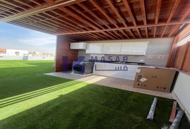 8594463 - Property Image 3