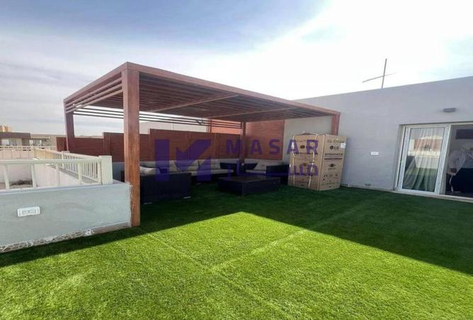 8594463 - Property Main Image