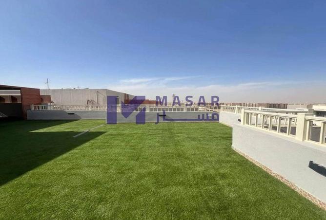 8594463 - Property Image 2