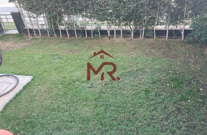 Apartment - 3 Bedrooms - 3 Bathrooms for sale in B2 - Madinaty - Cairo