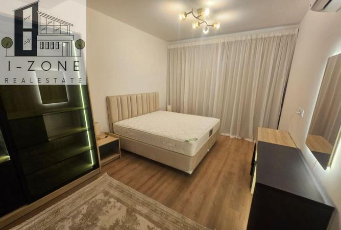 70101170 - صورة العقار 3