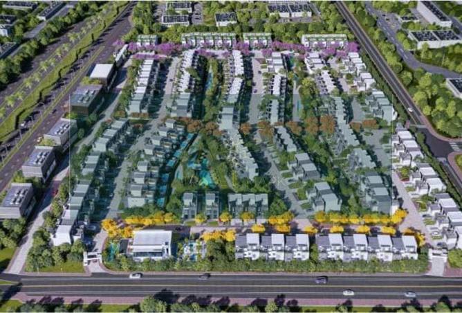 8473276 - صورة العقار 2