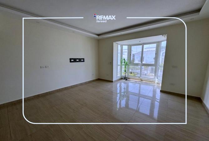 107982820 - الصورة الرئيسية للعقار