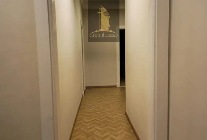 102914054 - Property Image 3