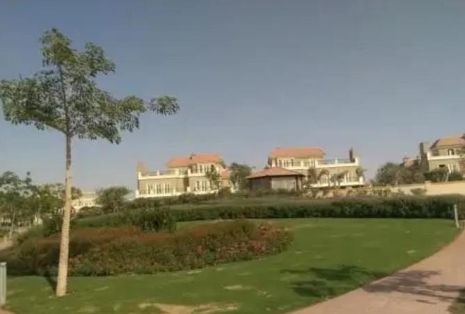 8700472 - Property Image 2