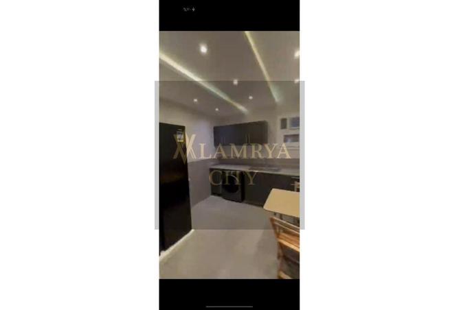 53977854 - صورة العقار 2