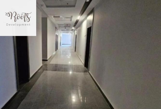 53977679 - Property Image 3