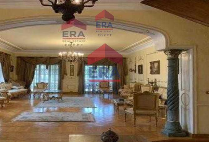 55001330 - صورة العقار 2