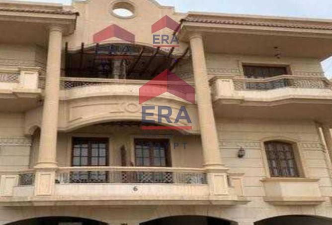 55001330 - صورة العقار 3