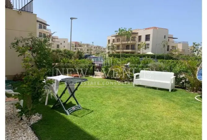 113537285 - صورة العقار 2