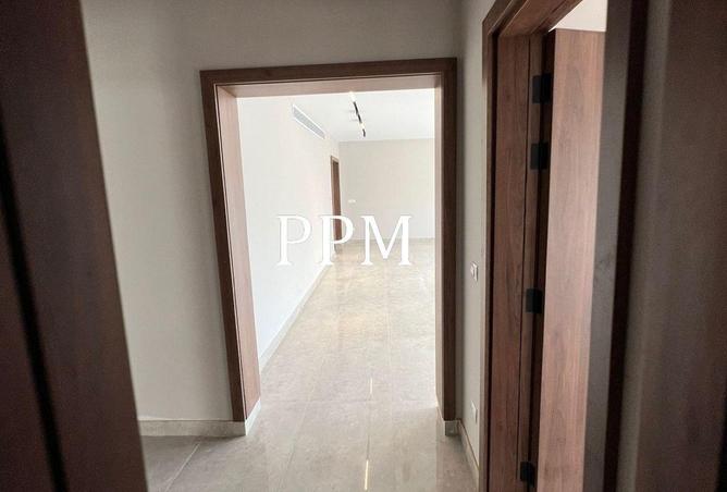 8666682 - Property Image 3