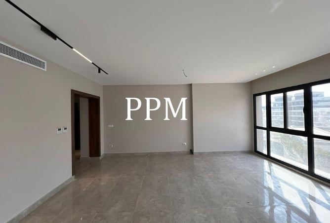 8666682 - Property Image 2