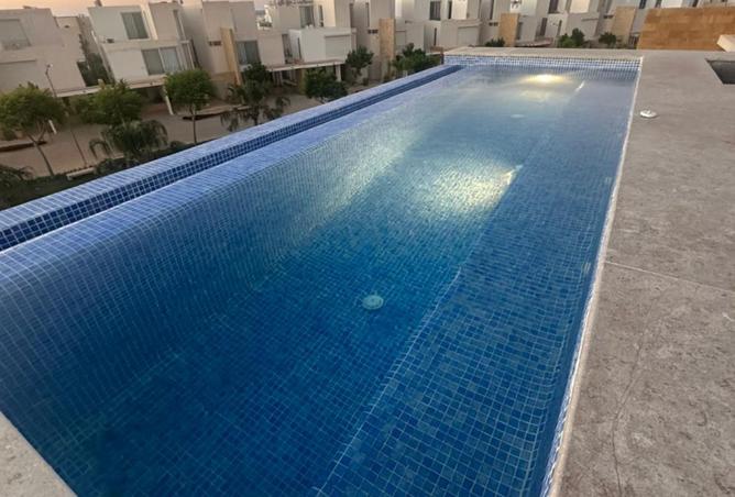 103191357 - صورة العقار 2