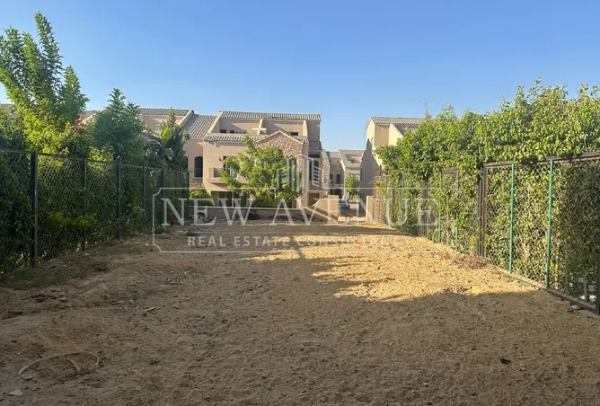 119321884 - Property Image 2
