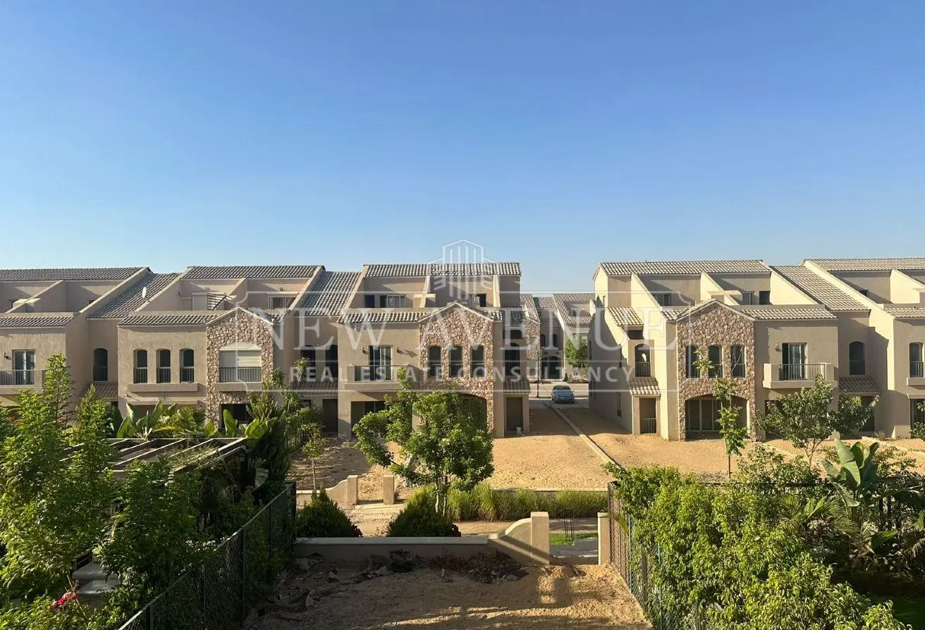 119321884 - Property Main Image