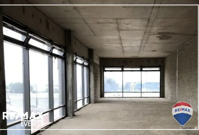 110470433 - Property Image 2