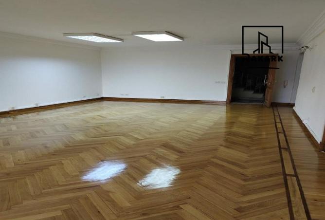 69841586 - صورة العقار 2