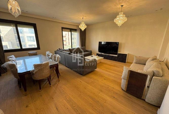 64645652 - صورة العقار 3