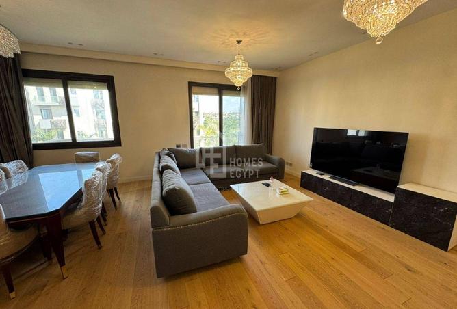 64645652 - الصورة الرئيسية للعقار