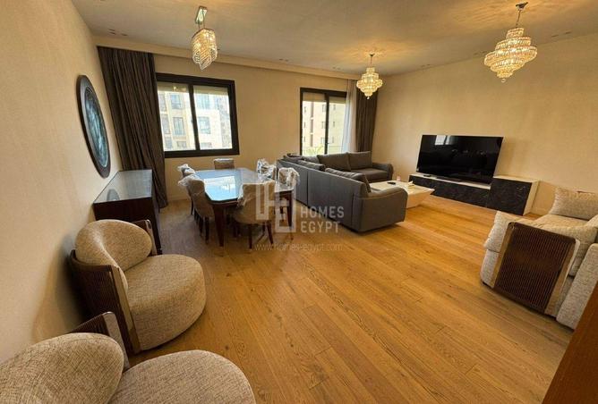 64645652 - صورة العقار 2