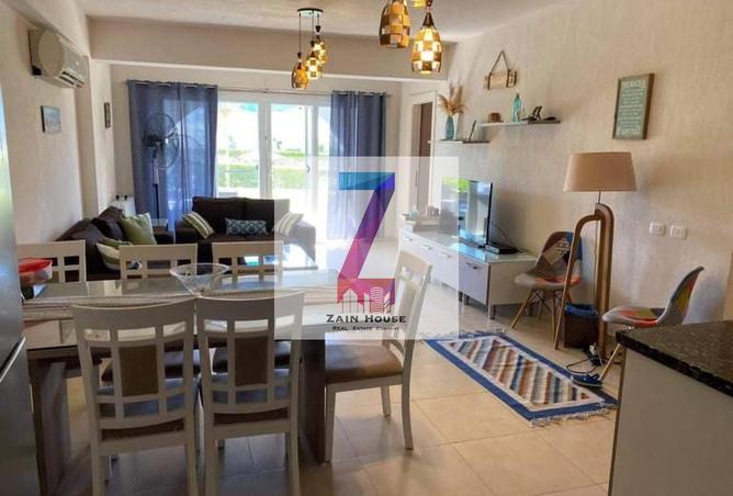 93804135 - Property Image 2