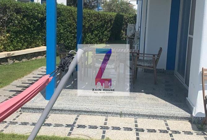 93804135 - Property Image 3