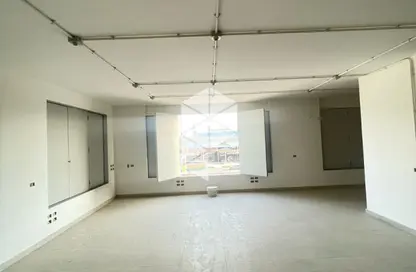 Office Space - 1 Bedroom for rent in One Ninety Mall - South Teseen St. - The 5th Settlement - New Cairo City - Cairo
