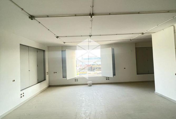 8593750 - Property Main Image