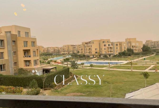 52969570 - Property Main Image