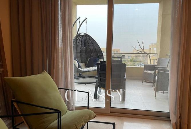 52969570 - Property Image 3