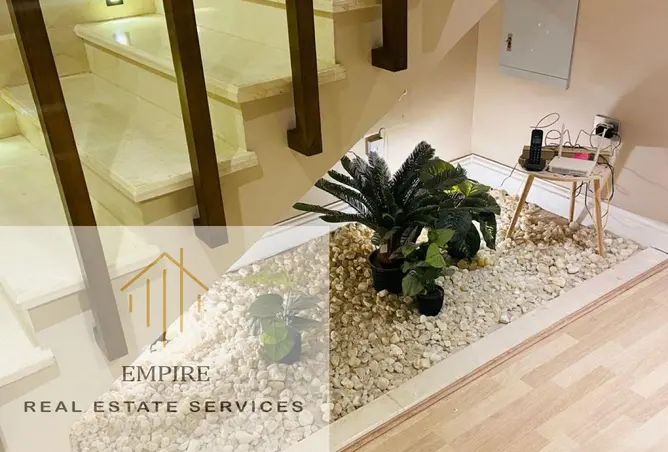 120361917 - Property Image 2