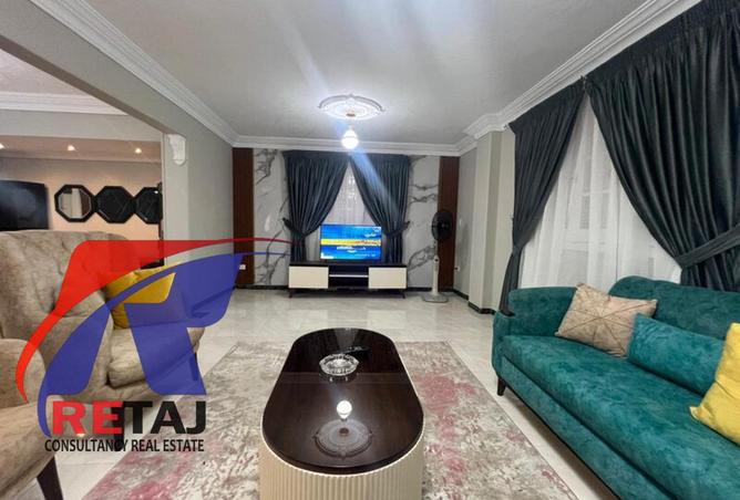 102632588 - صورة العقار 2