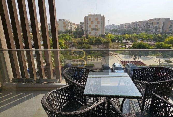 89244444 - صورة العقار 3