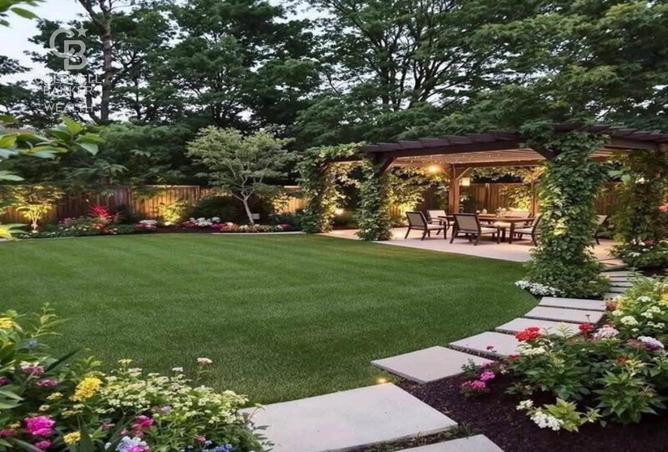 8587226 - Property Image 3