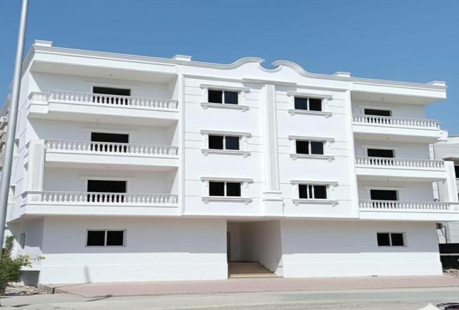 8544445 - الصورة الرئيسية للعقار