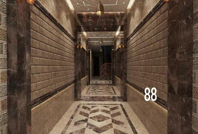 8544445 - صورة العقار 3