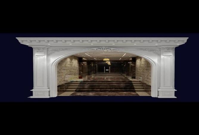 8544445 - صورة العقار 2